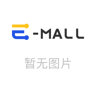 商品